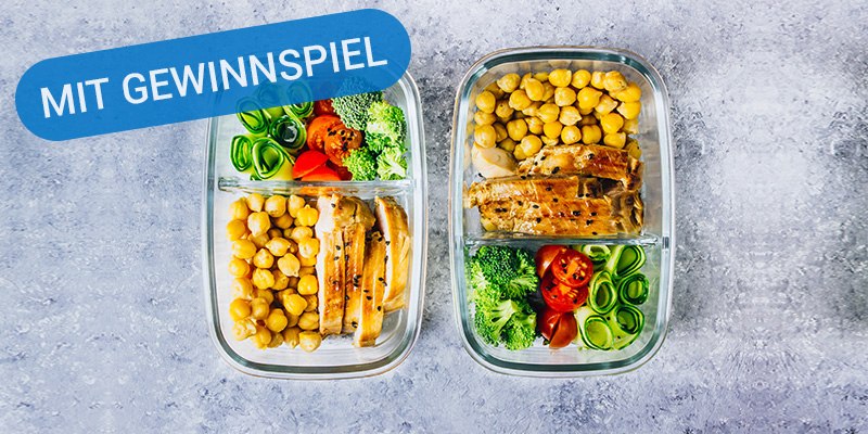 Der Säure-Basen-Haushalt: Chancen im Beratungs- und Empfehlungsalltag